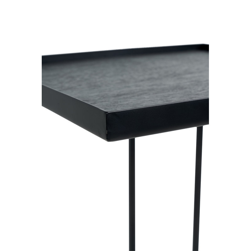 Tray Table