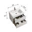 Meuble-lavabo mural 24 po avec lavabo-1545606658