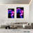 Avery Paint III-108649612