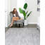 Tapis à poils longs Vannino Jill Zarin-1833166159