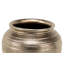 Ceramic / Porcelain Floor Vase-99673406-99673407