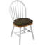Coussins de chaise antidérapants Windsor-25516792