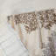 Mayetta Room Darkening Curtain-481291541-481291628