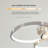 3.78'' Novelty Floor Lamp