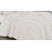 Antandra Plush Luxury 4 Pc Comforter Set-120923631-120923634