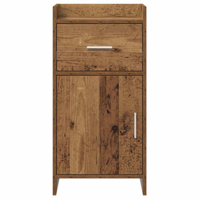 40 cm W Sideboard