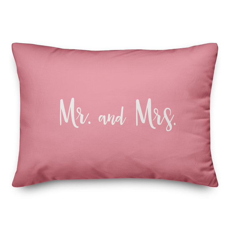  Jeté M. et Mme, Rose