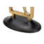 Figurine / Sculpture Decorative Object