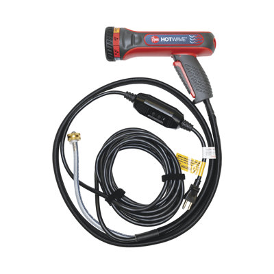 Rheem Hotwave