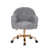 Grey is out of stock