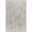Floral Area Rug