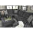 Bayleen Upholstered Ottoman
