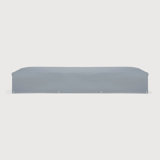 Jack Patio Chaise Lounge Cover