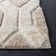 Archway Shag Performance Geometric Rug