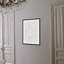 Geometric Progression 6 Print by Studio L57 Narrative-1747099324
