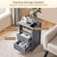 End Table-1491632533-1491632539