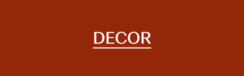 Decor