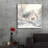 " Barn II " by Chris Paschke-444083947