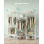 Gretchine 175cm Clothing Rack-1277038547