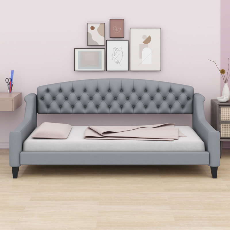 Lit de jour Modern Luxury