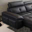 Canapé électrique haut de gamme tendance-730802978-730802985