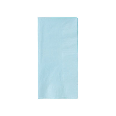 Disposable Paper Dinner Napkins