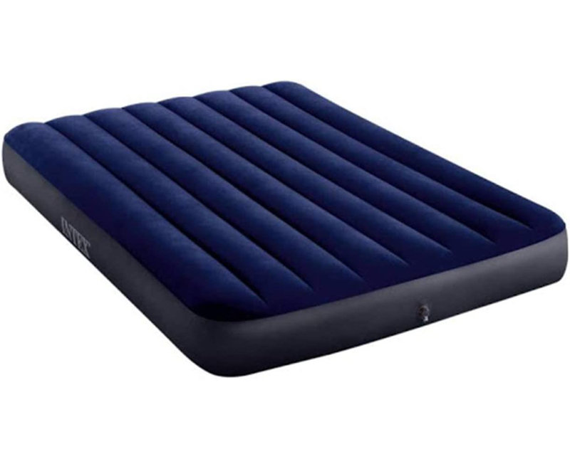 1cm Air Bed, Full