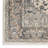 Jurado Oriental Ivory/Gray/Beige Area Rug-1959111414