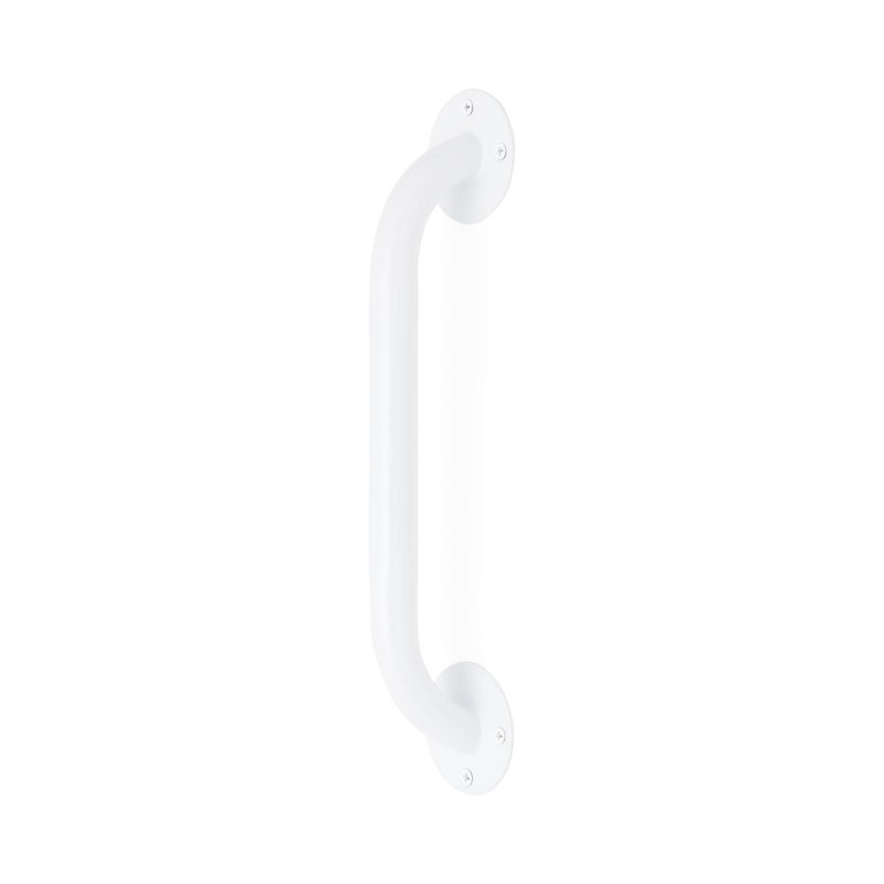 Grab Bar, 12" H