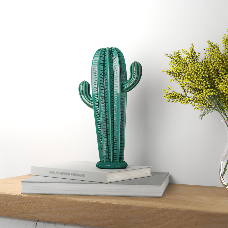 Mari Landscape & Nature Vase Filler