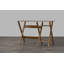 Writing Desk