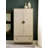 44 " W Standard Wardrobe