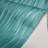 Kylis Abstract Roll
