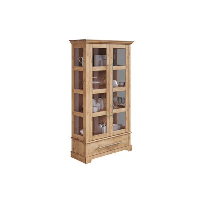 Geschirrschrank Texian