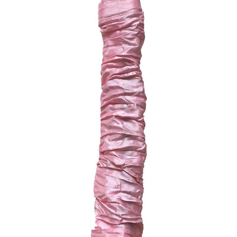 Cord or Cable, Pink