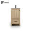 Ensemble de meuble-lavabo simple 19 po Soma-1221737315-1266148918