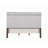 Andria Upholstered Sleigh Bed-98269248
