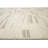 Beige Abstract Handmade 8x10 Oriental Modern Rug
