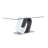 TONY DINING TABLE /
