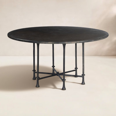 Leblanc Outdoor Dining Table