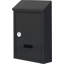 Klingel Iron Drop Box-2008702267