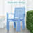 3-Piece Bistro Set-1104807492