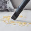 Tower Bagless Canister Vacuum-49199914