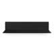 Welf Floating Shelf