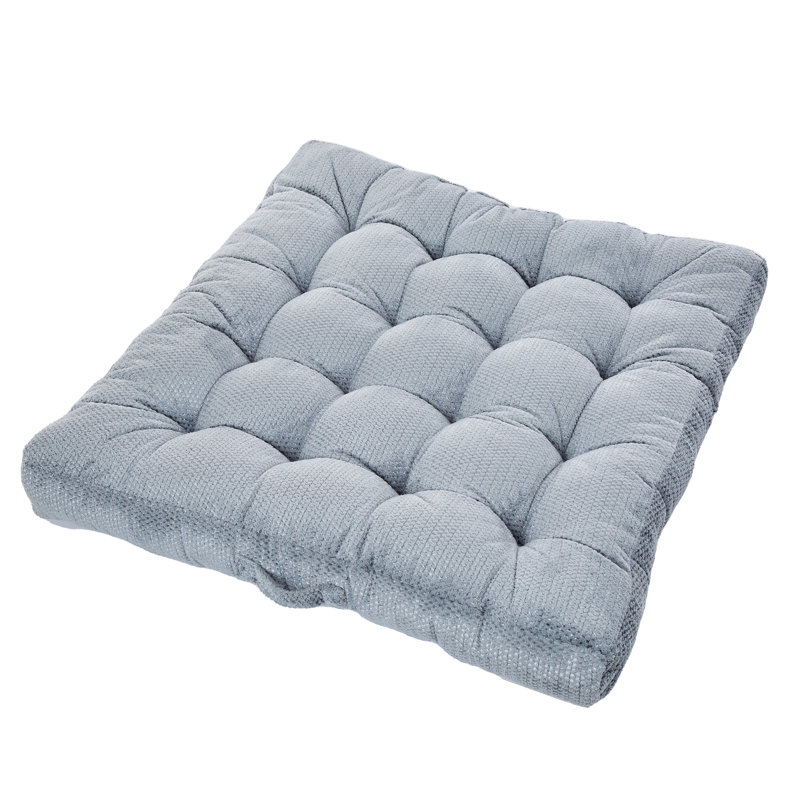  Polyester 40" Floor Pillow, Sutherland Monument