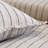 Blake Linen Shams-34611414-34611412