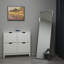 Miroir Albers-1422952196