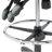 Hristodor Drafting Chair