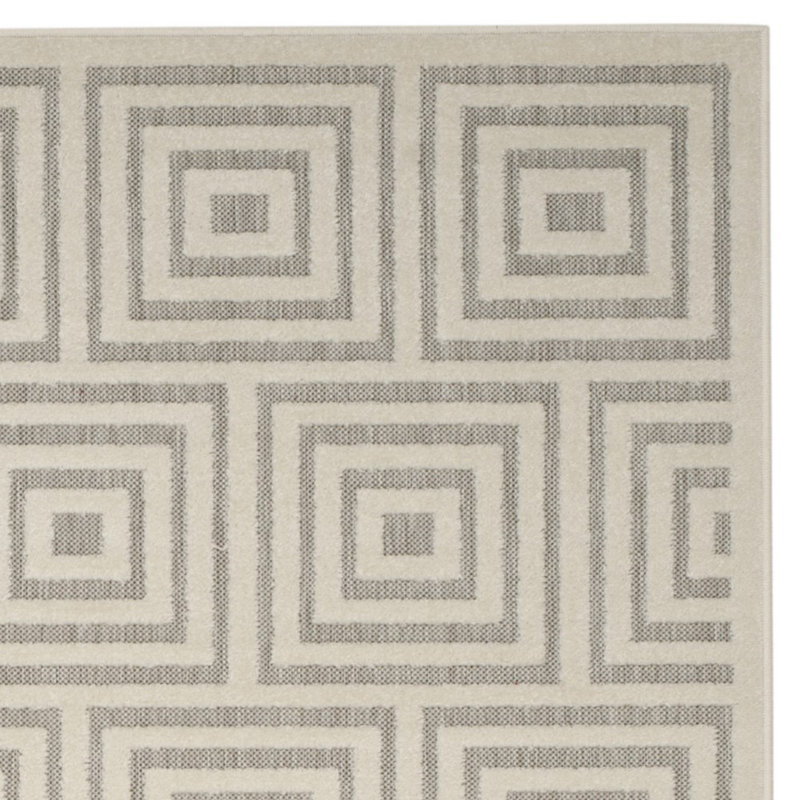 Tapis performance Bosco, Rectangle 6 pi 7 po x 9 pi 6 po