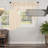 Marleigh Cotton Window Valance-794989475